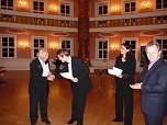 Reger Wettbewerb (Foto: Karl-Heinz Herrmann)