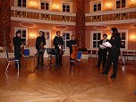 Reger Wettbewerb (Foto: Karl-Heinz Herrmann)