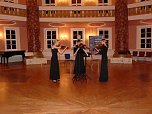 Reger Wettbewerb (Foto: Karl-Heinz Herrmann)
