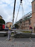 Deckenelemente Cruciskirche (Foto: Karl-Heinz Herrmann)