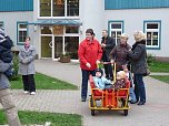 Neues Spielschiff (Foto: Karl-Heinz Herrmann)