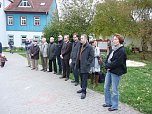 Neues Spielschiff (Foto: Karl-Heinz Herrmann)
