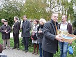 Neues Spielschiff (Foto: Karl-Heinz Herrmann)