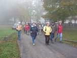 Kreis CDU auf Wanderschaft (Foto: Karl-Heinz Herrmann)