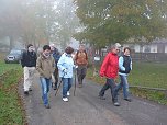 Kreis CDU auf Wanderschaft (Foto: Karl-Heinz Herrmann)