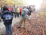 Kreis CDU auf Wanderschaft (Foto: Karl-Heinz Herrmann)