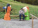 Kreis CDU auf Wanderschaft (Foto: Karl-Heinz Herrmann)