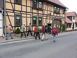 Kreis CDU auf Wanderschaft (Foto: Karl-Heinz Herrmann)