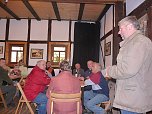 Kreis CDU auf Wanderschaft (Foto: Karl-Heinz Herrmann)