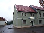 Kreisbereisung Topfstedt (Foto: Karl-Heinz Herrmann) Kreisbereisung Topfstedt (Foto: Karl-Heinz Herrmann)