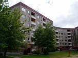Hof C.-Fromann-Str alt (Foto: WBG)
