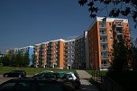 Hof C.-Fromann-Str. neu (Foto: WBG)