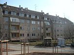 Pferdemarkt 2-8 alt (Foto: WBG)