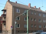 Stolbergerstr. 4 alt (Foto: WBG)