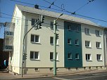 Stolberger 4 neu (Foto: WBG)