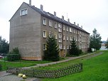 Schr&ouml;derstr. alt (Foto: WBG)