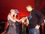 Miss Kyffh&auml;userwahl 2009 (Foto: Karl-Heinz Herrmann)