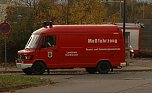 Noch mal alles gut gegangen (Foto: F. Jeschke) Noch mal alles gut gegangen (Foto: F. Jeschke)