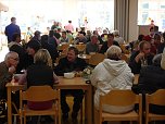 Tag der Offenen T&uuml;r (Foto: nnz)
