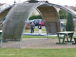 Tag der Offenen T&uuml;r (Foto: nnz)
