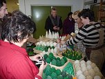 Tag der Offenen T&uuml;r (Foto: nnz)
