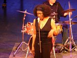 Jazz-Rabazz im Nordh&auml;user Theater (Foto: nnz)