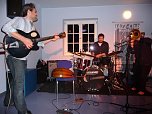 Jazz-Rabazz im Nordh&auml;user Theater (Foto: nnz)