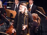 Jazz-Rabazz im Nordh&auml;user Theater (Foto: nnz)