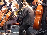 Jazz-Rabazz im Nordh&auml;user Theater (Foto: nnz)