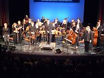 Jazz-Rabazz im Nordh&auml;user Theater (Foto: nnz)