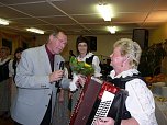 1. Ehrenamtstag des Kleingartenverbandes (Foto: Karl-Heinz Herrmann) 1. Ehrenamtstag des Kleingartenverbandes (Foto: Karl-Heinz Herrmann)