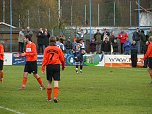 Wacker gegen Gera (Foto: nnz)