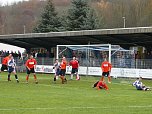 Wacker gegen Gera (Foto: nnz)