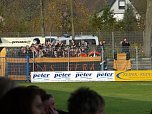 Wacker gegen Gera (Foto: nnz)