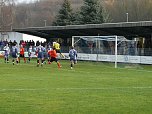 Wacker gegen Gera (Foto: nnz)