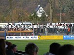 Wacker gegen Gera (Foto: nnz)