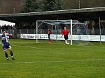 Wacker gegen Gera (Foto: nnz)