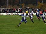 Wacker gegen Gera (Foto: nnz)