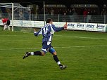 Wacker gegen Gera (Foto: nnz)