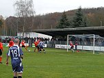 Wacker gegen Gera (Foto: nnz)