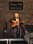 Stephan Krawczyk  (Foto: Hennig Most)