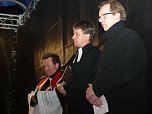 Martini 2009 (Foto: nnz)