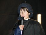 Martini 2009 (Foto: nnz)