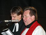 Martini 2009 (Foto: nnz)