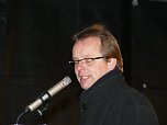 Martini 2009 (Foto: nnz)