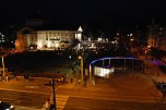 Martini gefeiert (Foto: nnz)