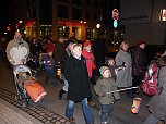 Martinsfeier (Foto: Karl-Heinz Herrmann)