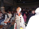 Martinsfeier (Foto: Karl-Heinz Herrmann)