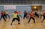 Sportliche Frauen (Foto: KSB)
