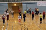 Sportliche Frauen (Foto: KSB)